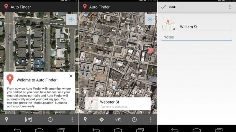Illustration for article titled Our Favorite Android, iOS, and Windows Phone Apps of the Week